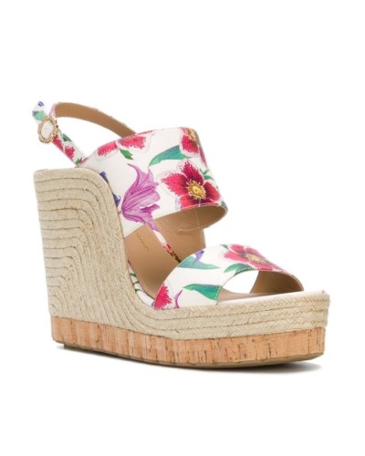 louboutin hot chick 130mm price