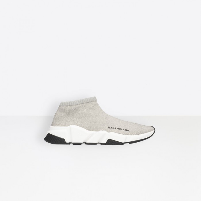 Balenciaga boots cheap womens 2018