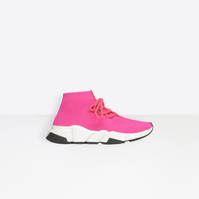 Balenciaga Shoes For Women – Shoes Post