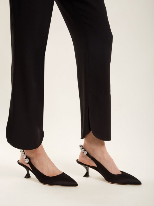 kurt geiger ludo