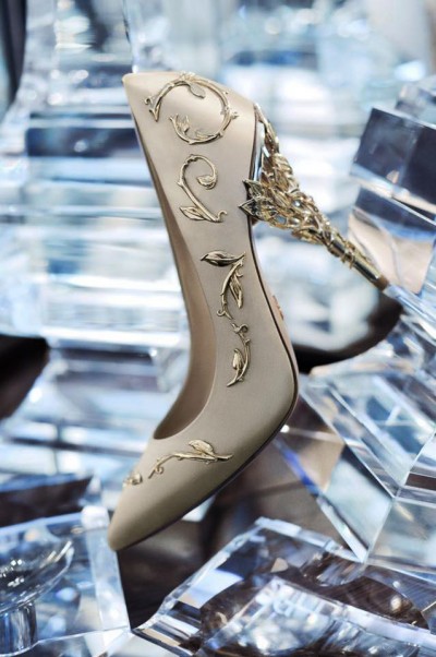 pigalle follies 100 leather pumps