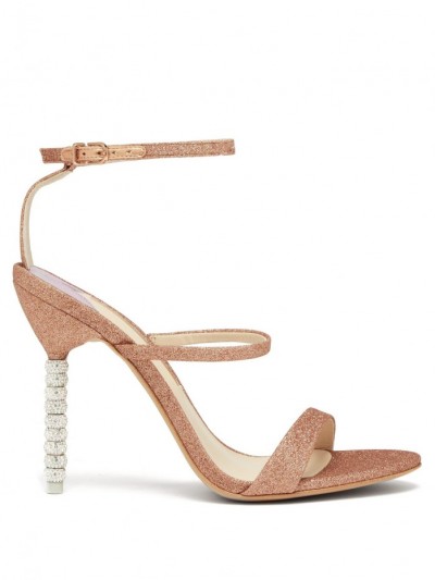 sophia webster rosalind hourglass sandals