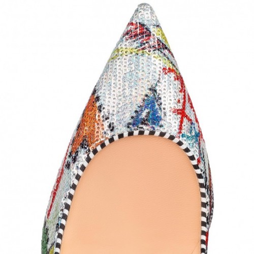 farfetch salvatore ferragamo shoes
