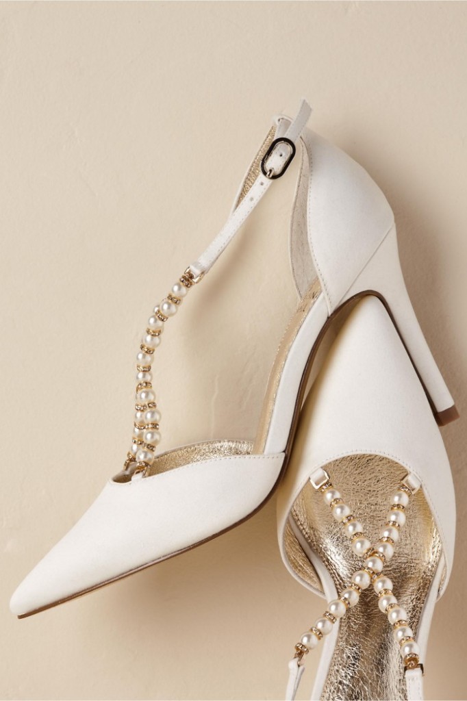 adrianna papell heels