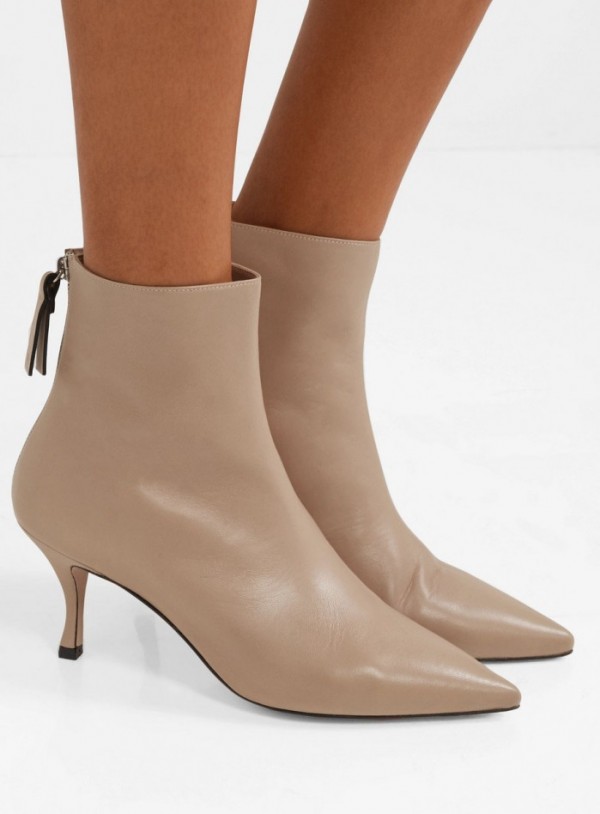 stuart weitzman juniper 70