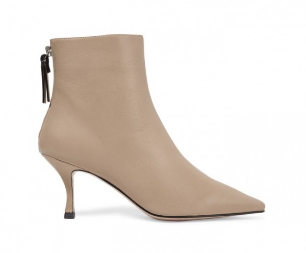 stuart weitzman juniper bootie