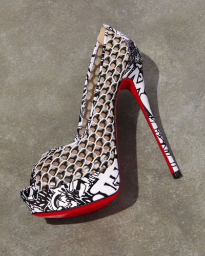 best michael jordan quote