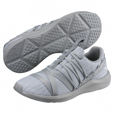 prowl alt 2 vt women's