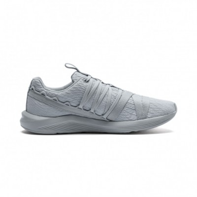 prowl alt 2 vt women's