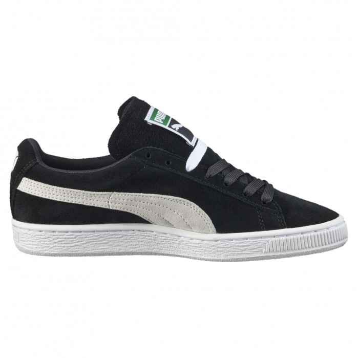 PUMA Suede Classic Women’s Sneakers – Shoes Post