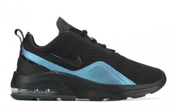 womens air max motion 2 sneaker
