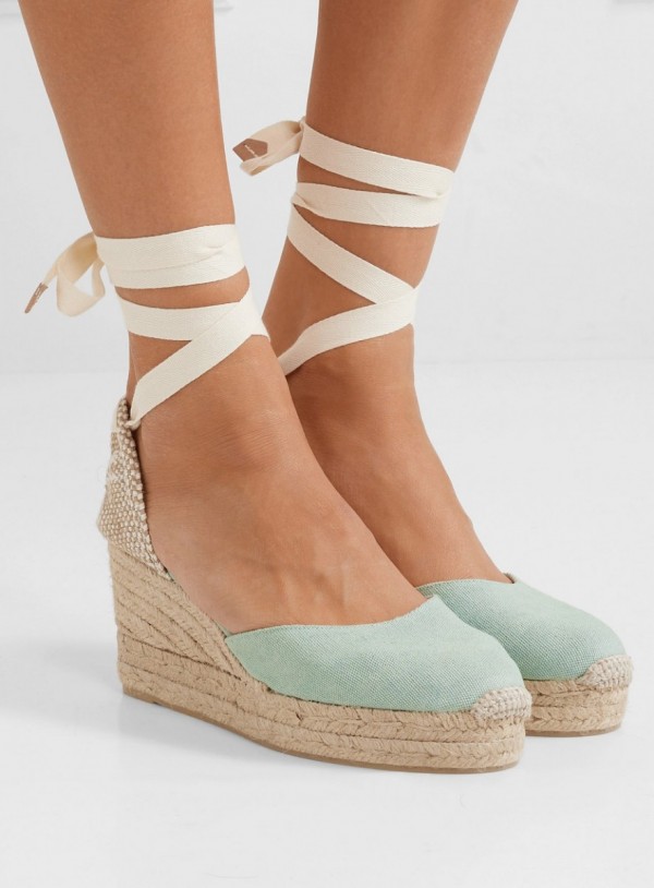 castaner carina 80 espadrilles