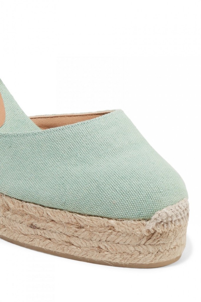 castaner carina 80 espadrilles