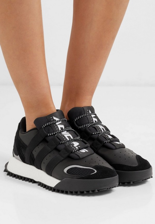 sneakers adidas alexander wang