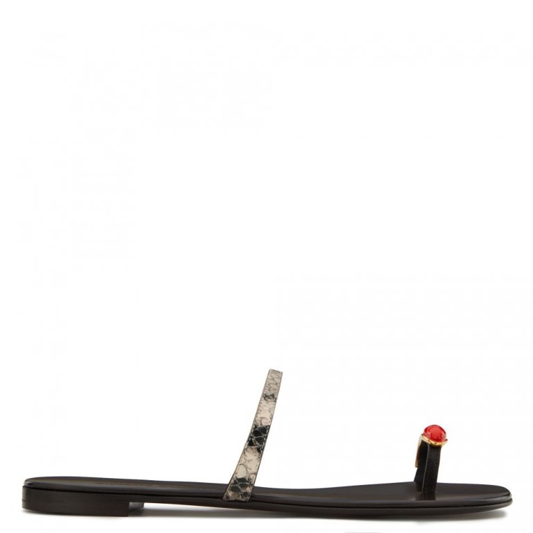 giuseppe zanotti ring