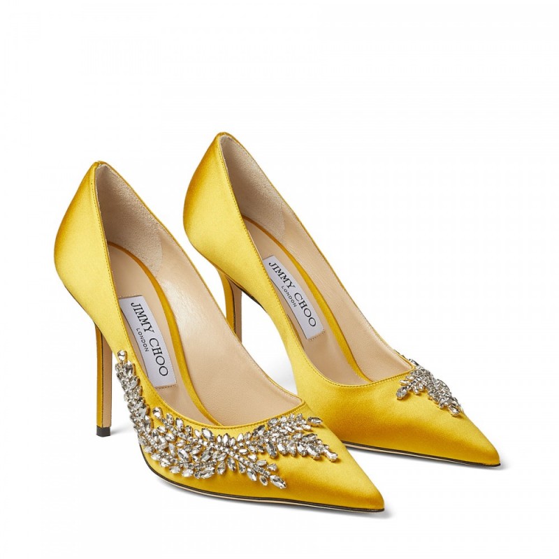 jimmy choo love lace