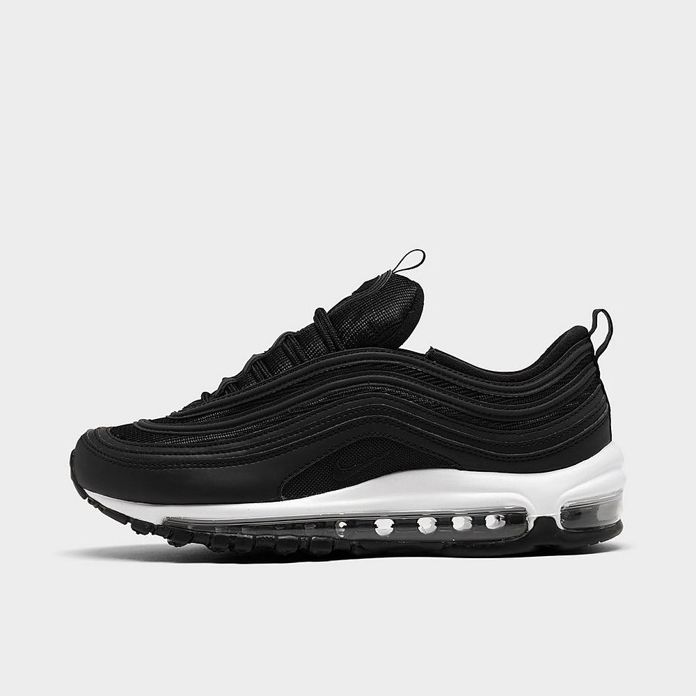 WOMEN’S NIKE AIR MAX 97 CASUAL SHOES – Shoes Post