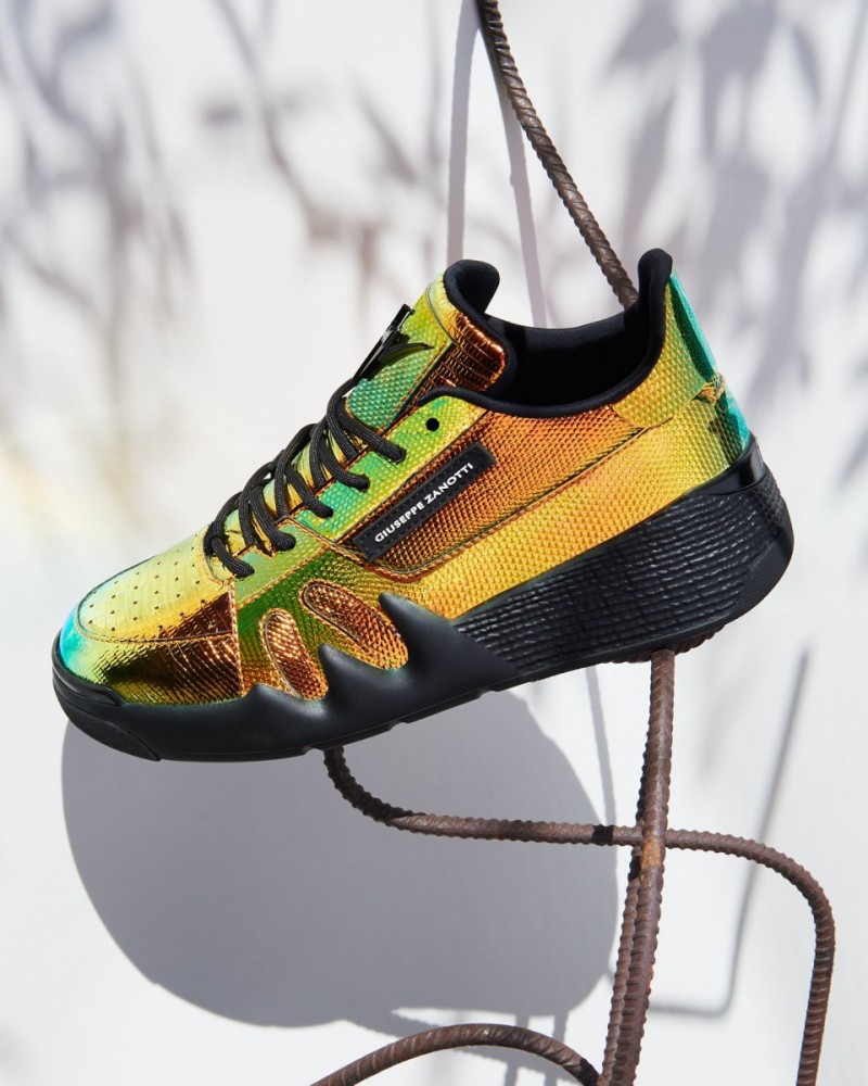 marc jacobs sneaker sale