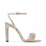 thyra 100 jimmy choo