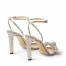 thyra 100 jimmy choo