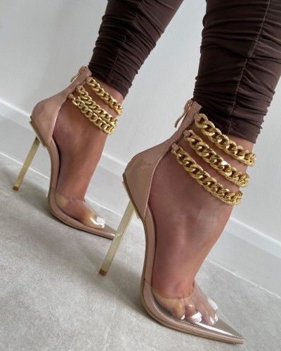 jessica simpson cambredge shoes