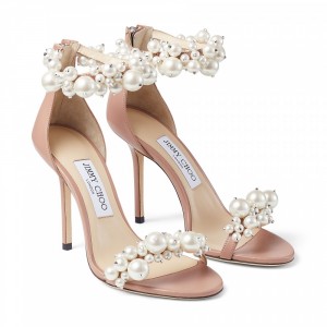 maisel 100 jimmy choo