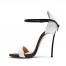 casadei blade penny