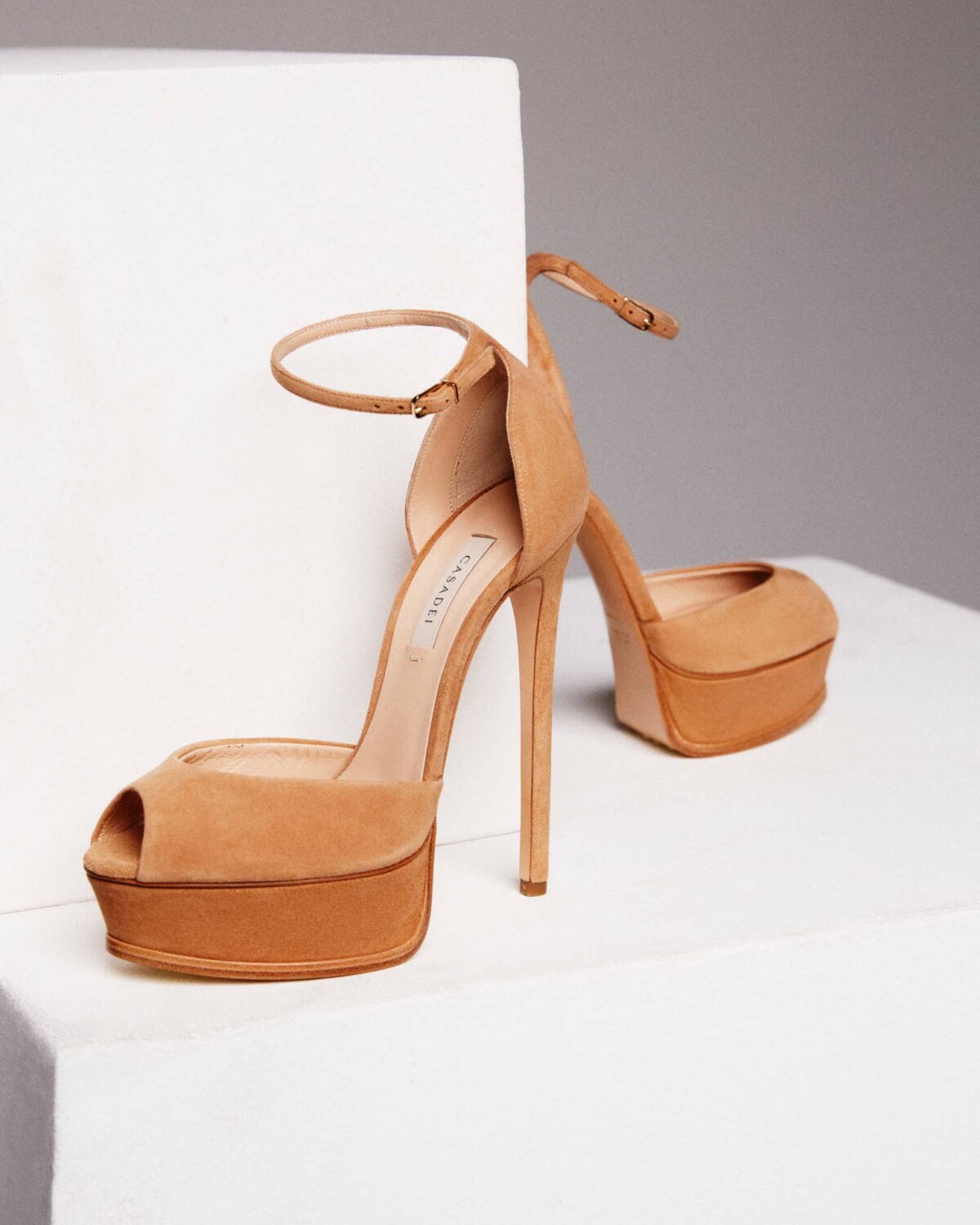 rené caovilla shoes sale