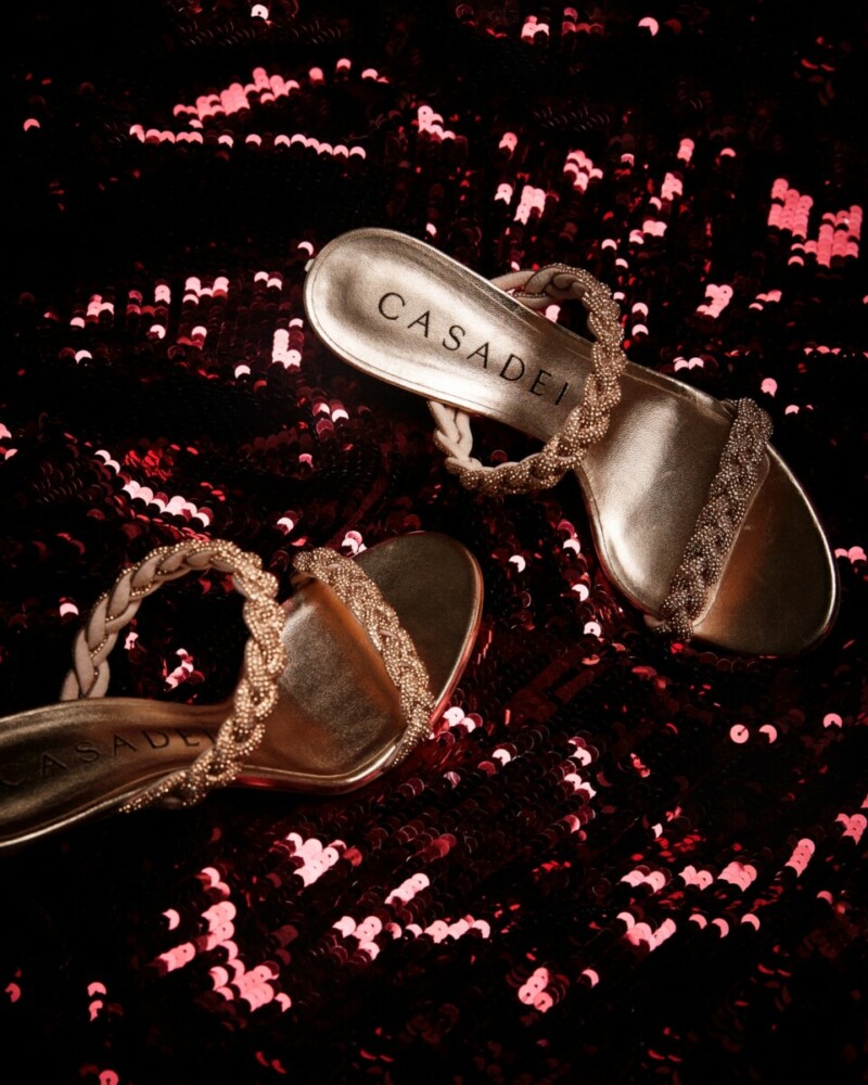 roberto cavalli snake shoes