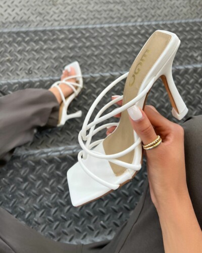 sophia webster rosalind platform
