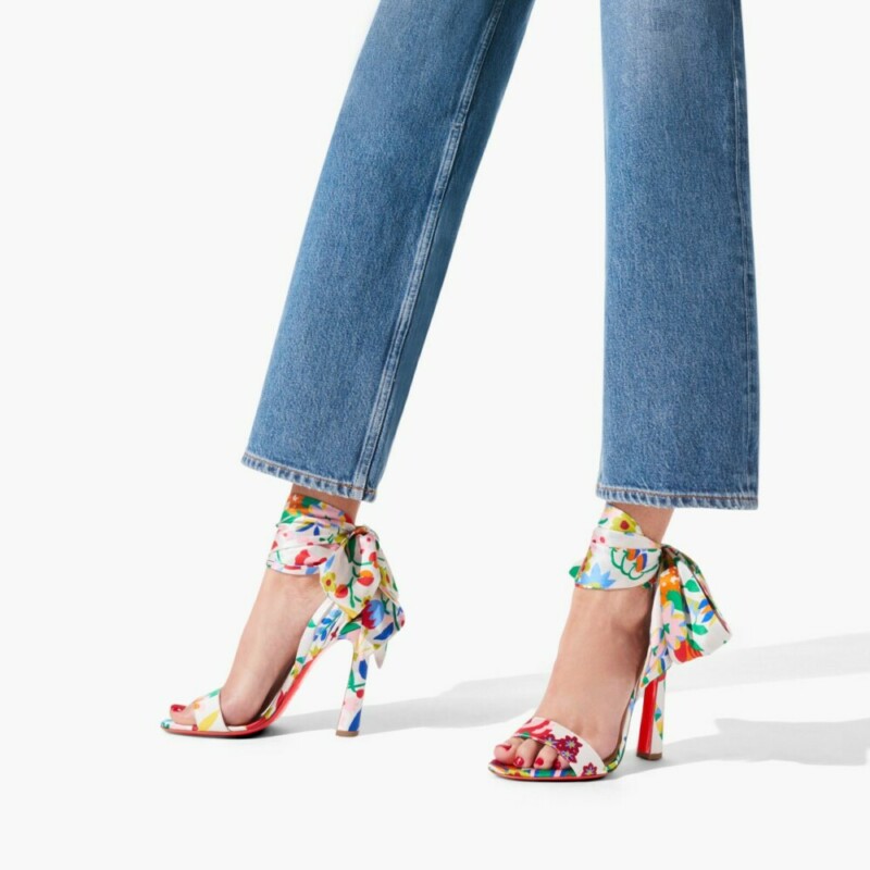 morton toe sandals
