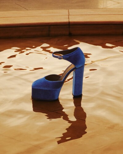 emerald green badgley mischka shoes